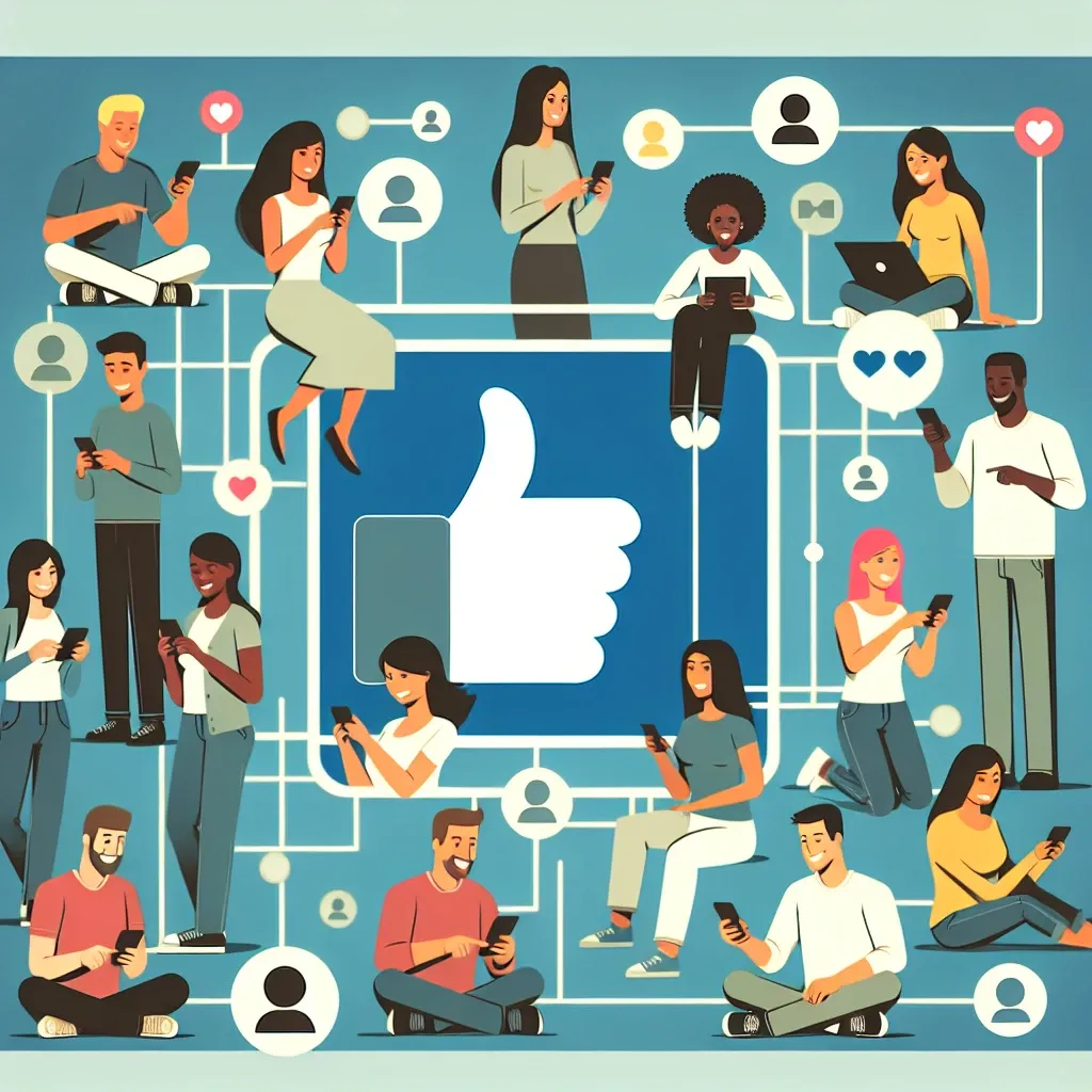 The Best Ways to Find and Meet Single People on Instagram