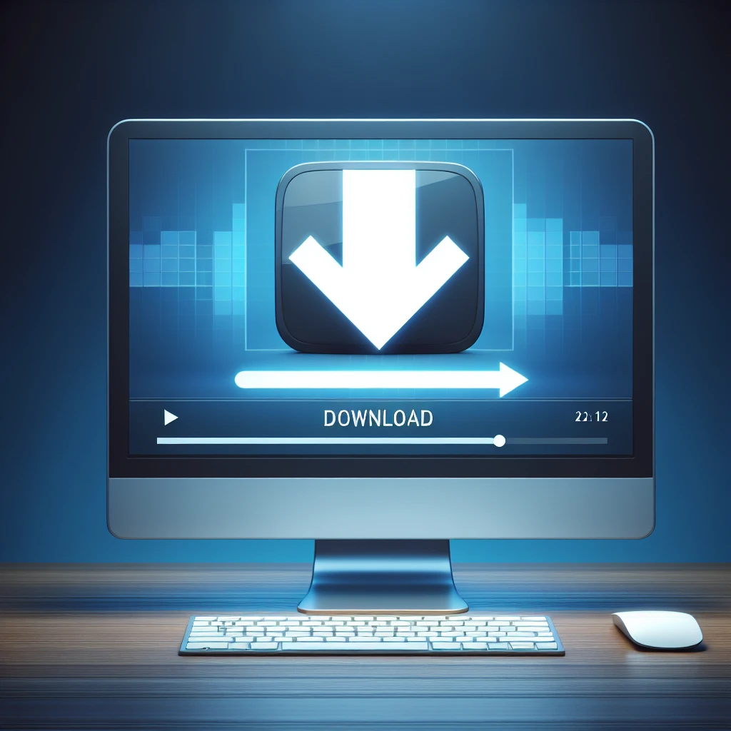 Como Baixar Vídeos do YouTube: Guia Completo e Seguro