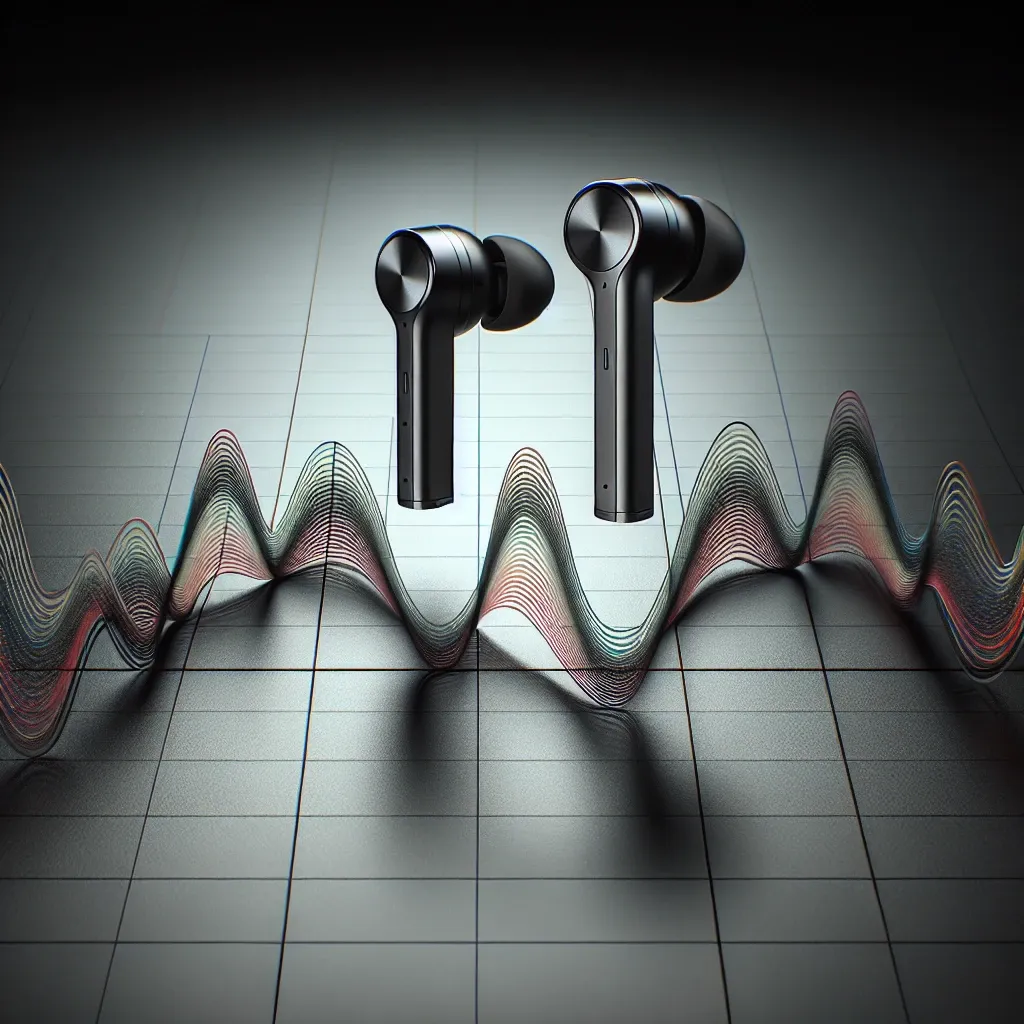 AirPods Pro Atualiza Cancelamento Ativo Conforme o Ruído Ambiente
