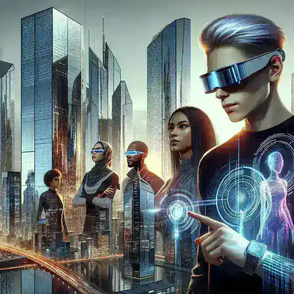 Google I/O 2025: A Profunda Imersão em IA e Android XR