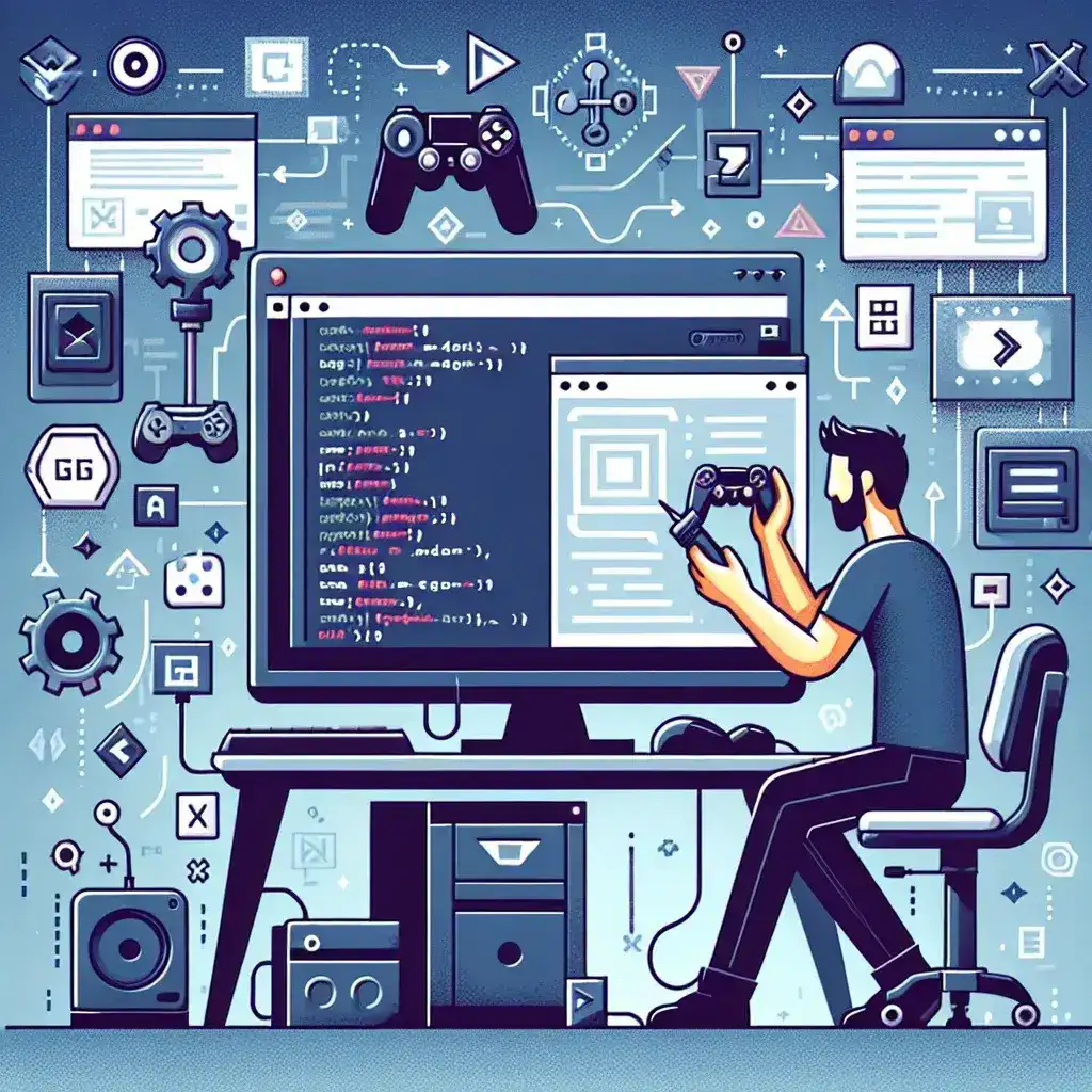 Como usar o Cheat Engine para modificar jogos?