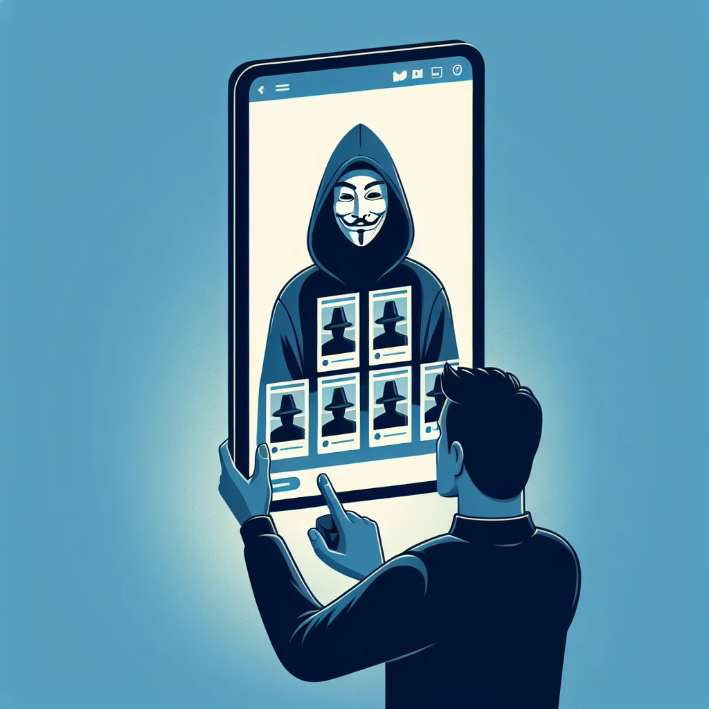 Visualizador de Stories do Instagram: Guia Completo para Ver Stories Anonimamente