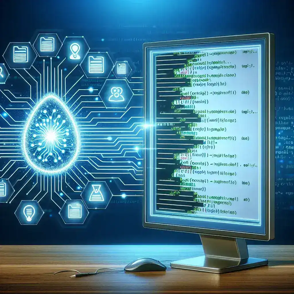 Jenkins Plugin Introduces AI-Powered Test Case Generator