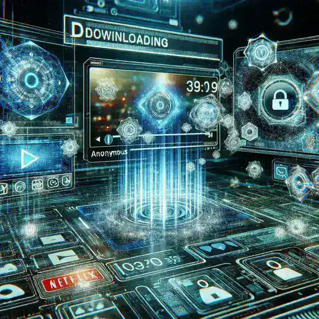 Zeemo Baixar Video do Youtube: Guia Completo para Download de Vídeos em 2025
