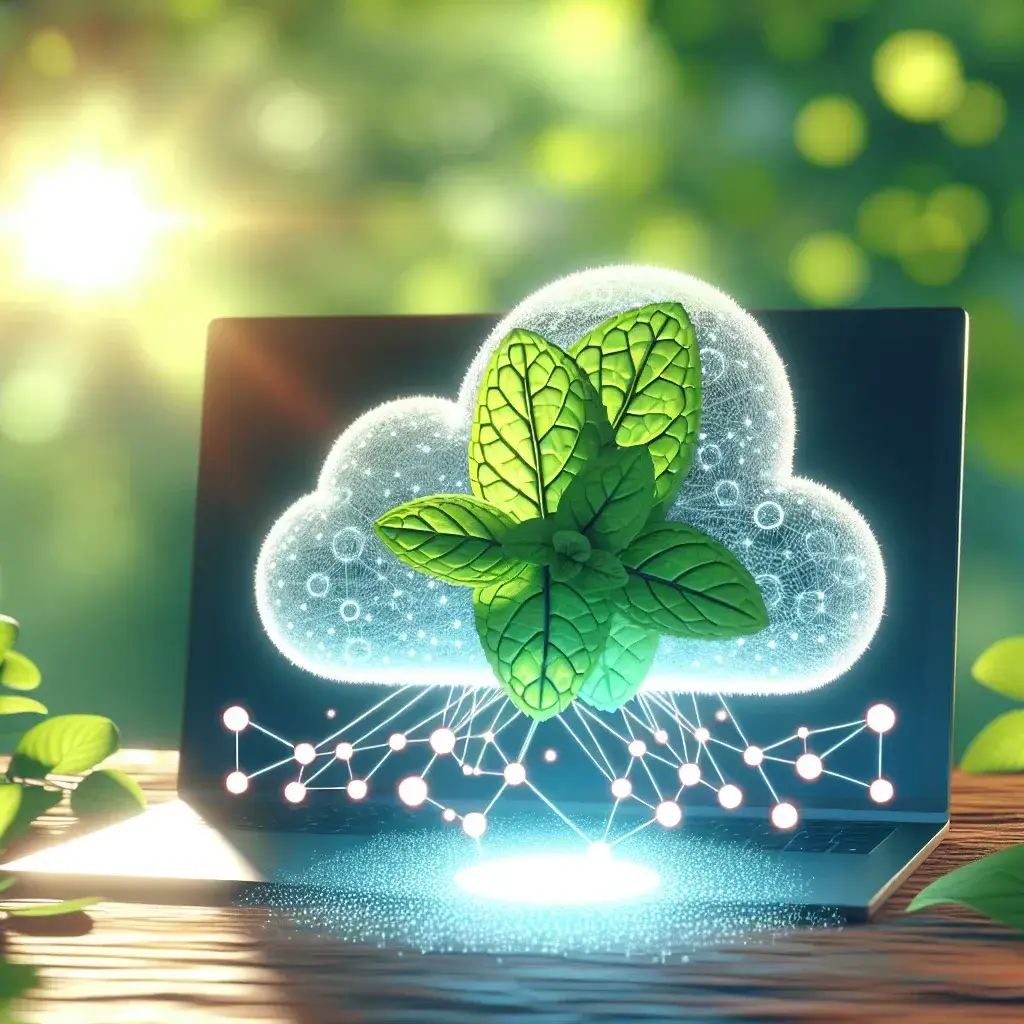 Linux Mint ativa integração nativa com serviços em nuvem